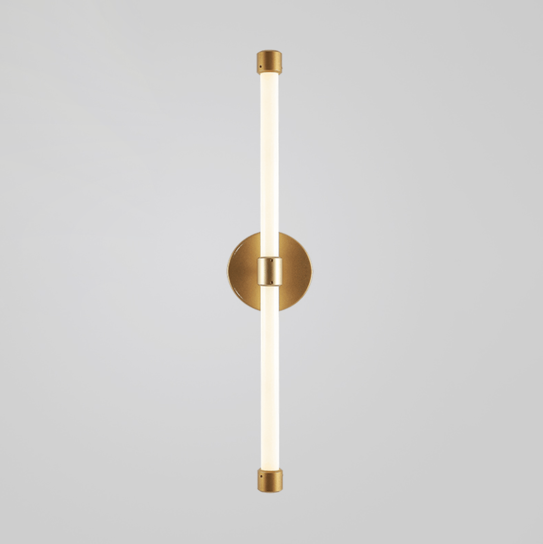 Brilline Vertical Sconce