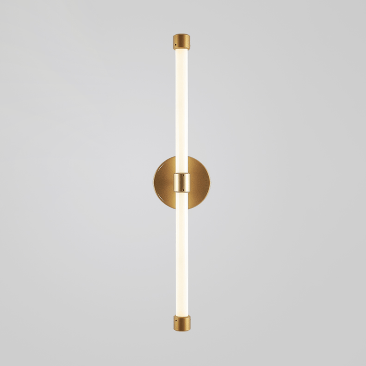 Brilline Vertical Sconce