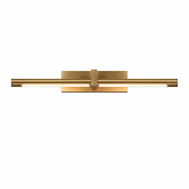 Finn Wall Light