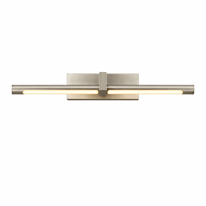 Finn Wall Light