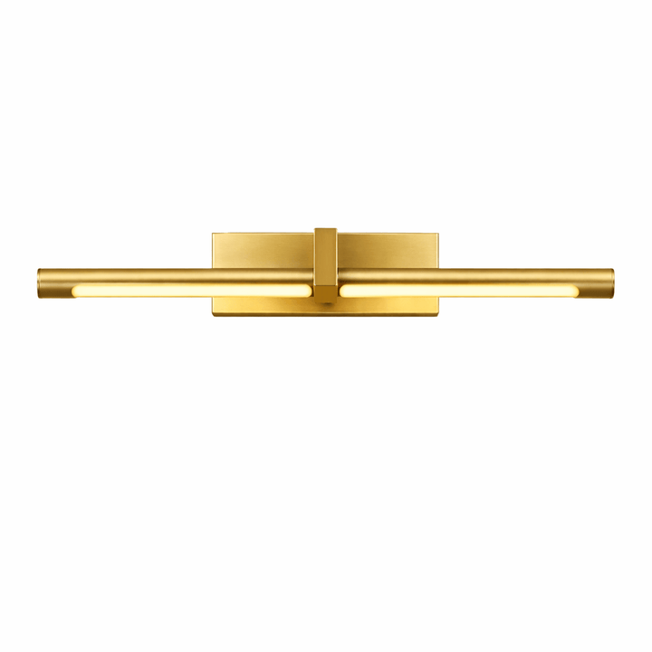 Finn Wall Light