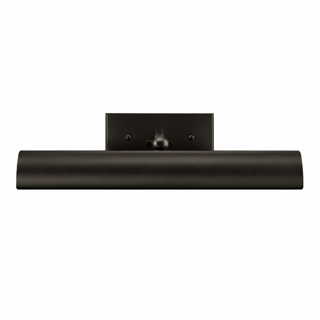 Julian Wall Light