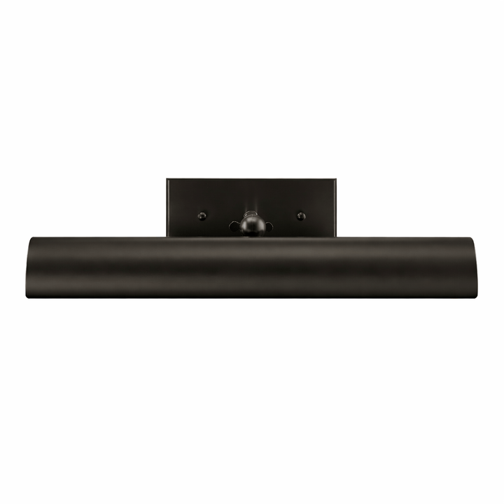 Julian Wall Light