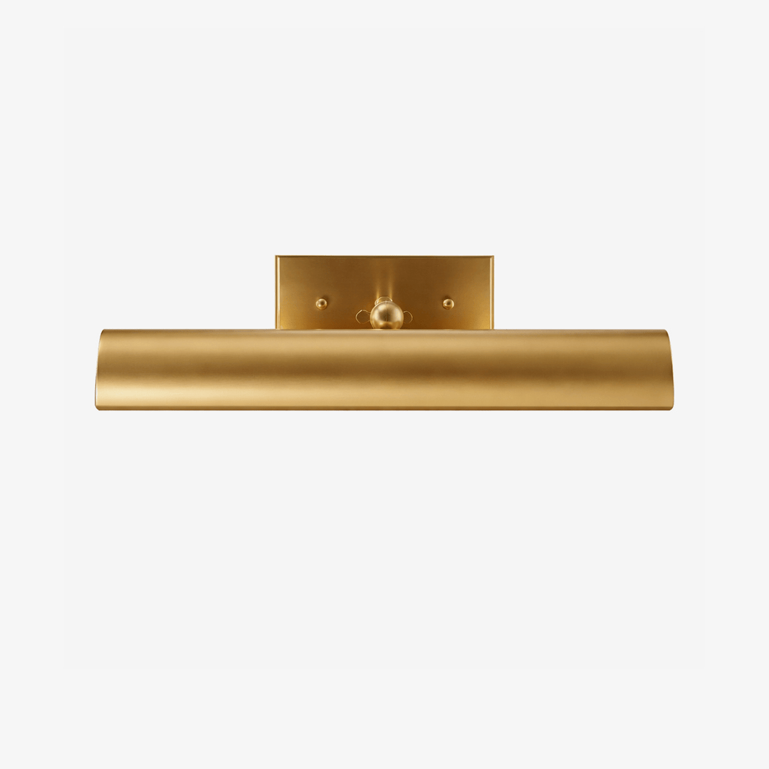 Julian Wall Light