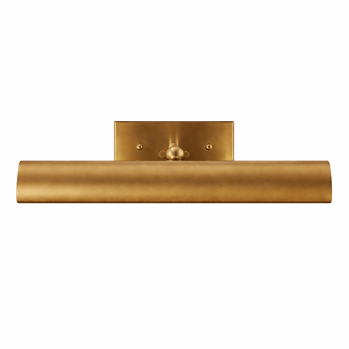 Julian Wall Light