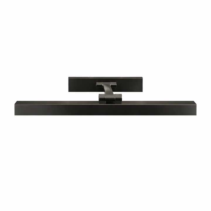 Everett Wall Light