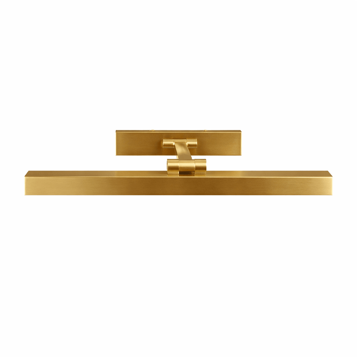 Everett Wall Light