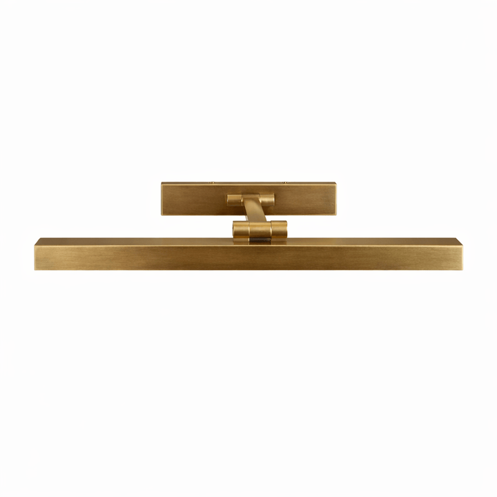Everett Wall Light