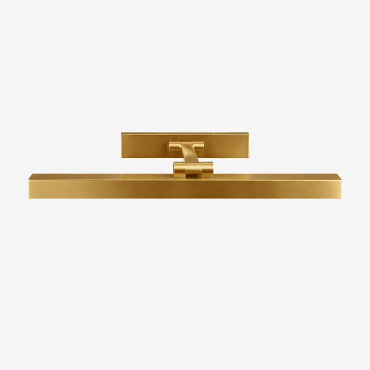 Everett Wall Light