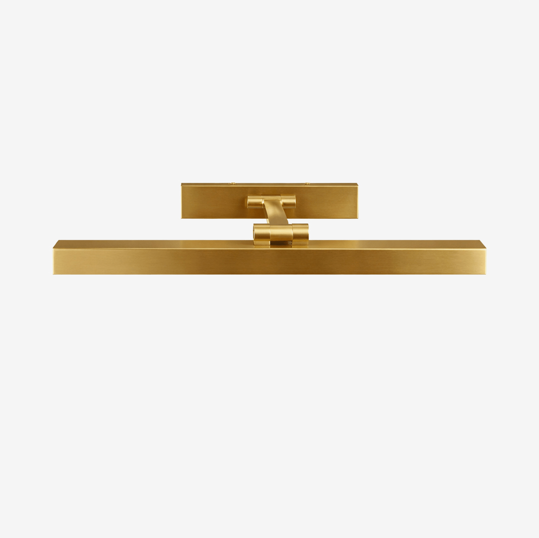 Everett Wall Light