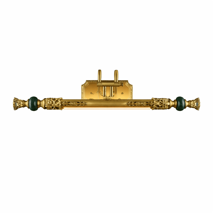 Emory Wall Light