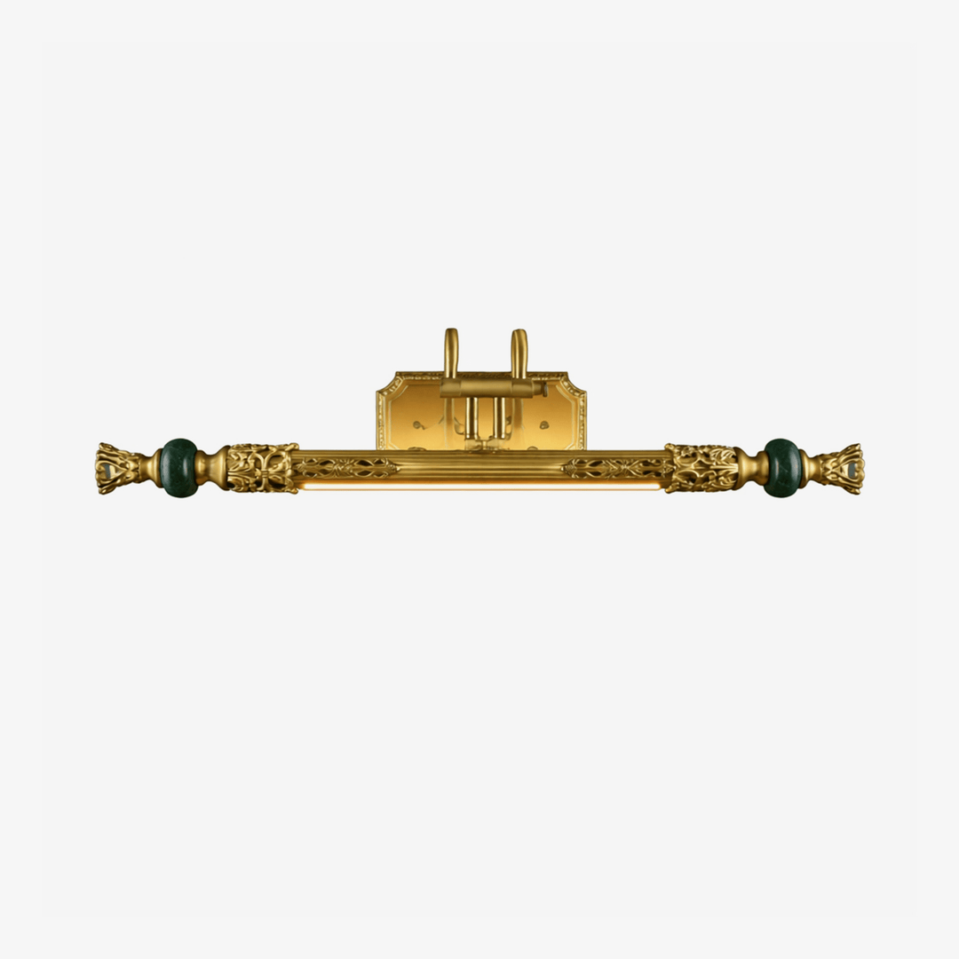 Emory Wall Light