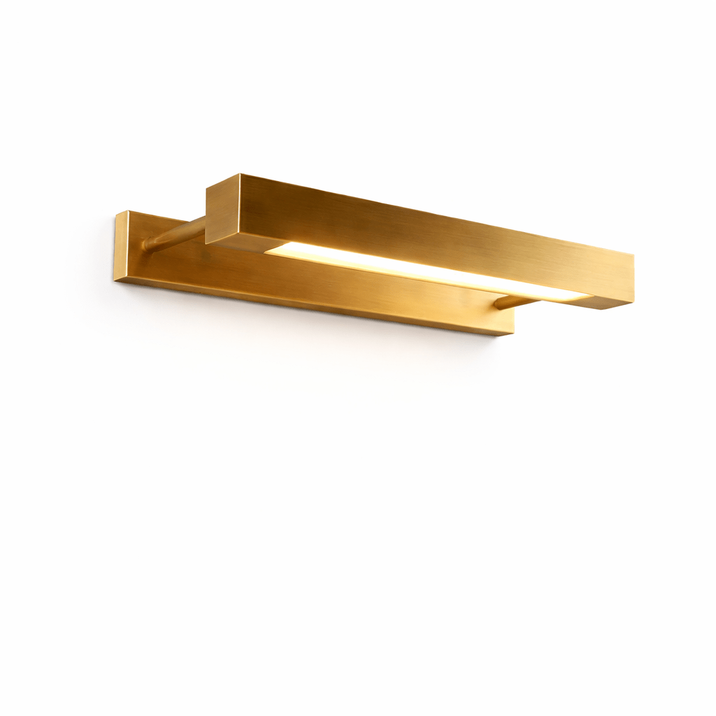 Reid Wall Light