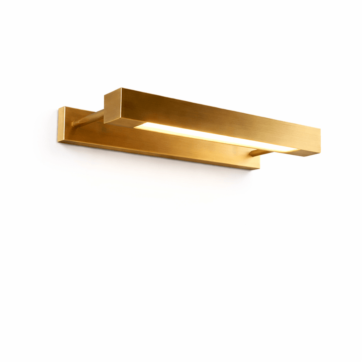Reid Wall Light