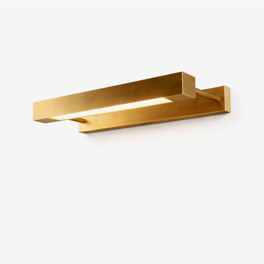 Reid Wall Light