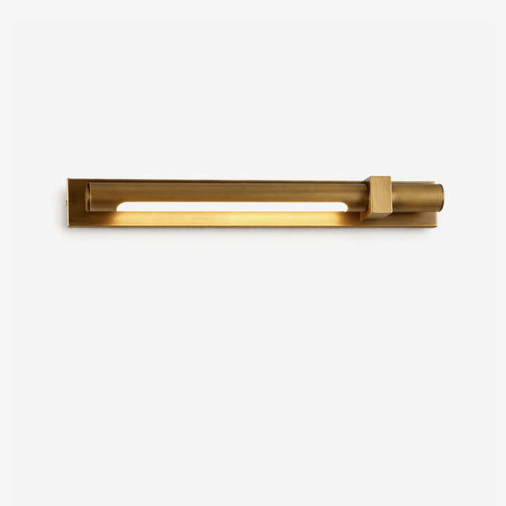Emmett Wall Light