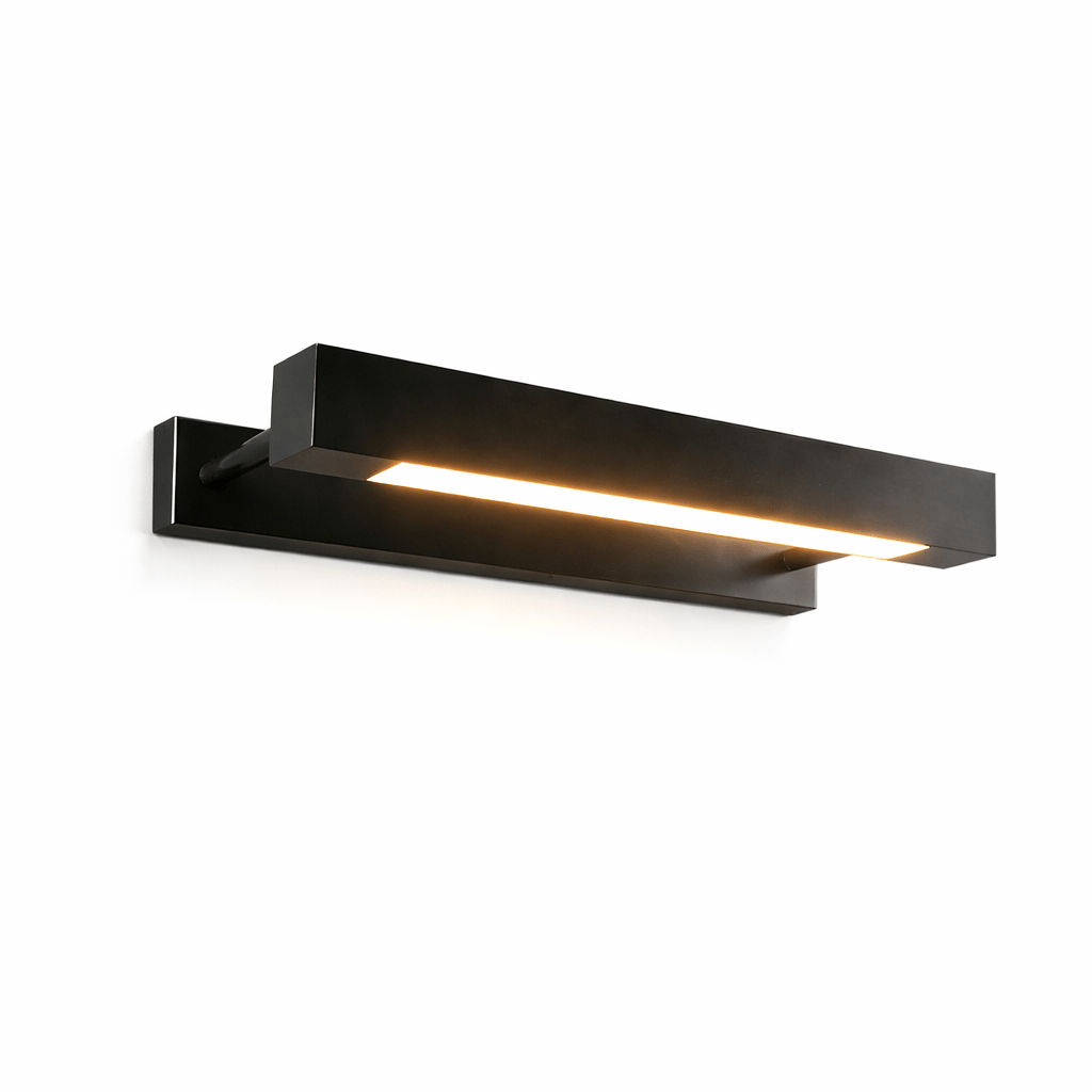 Reid Wall Light