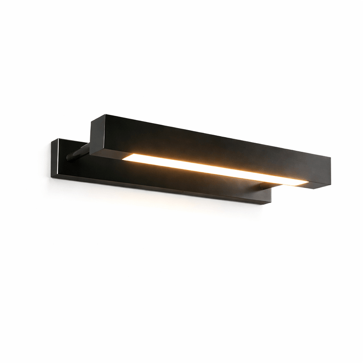 Reid Wall Light