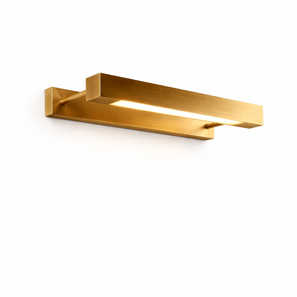 Reid Wall Light
