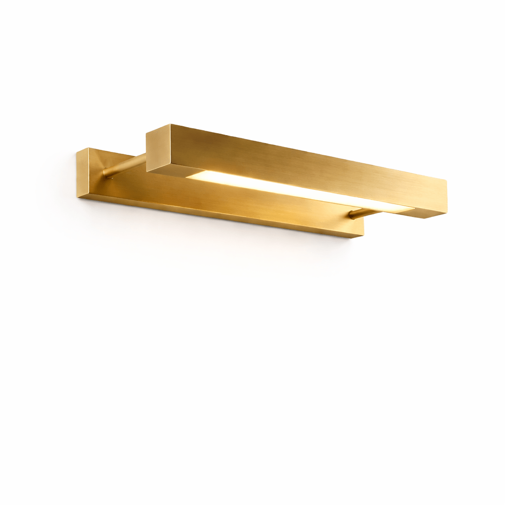 Reid Wall Light