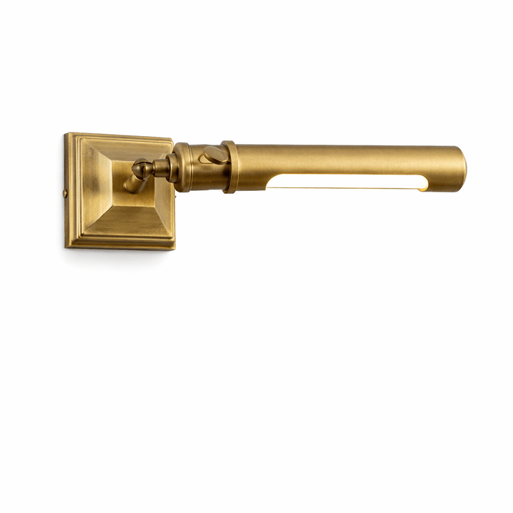 Harlow Wall Light