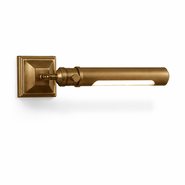 Harlow Wall Light