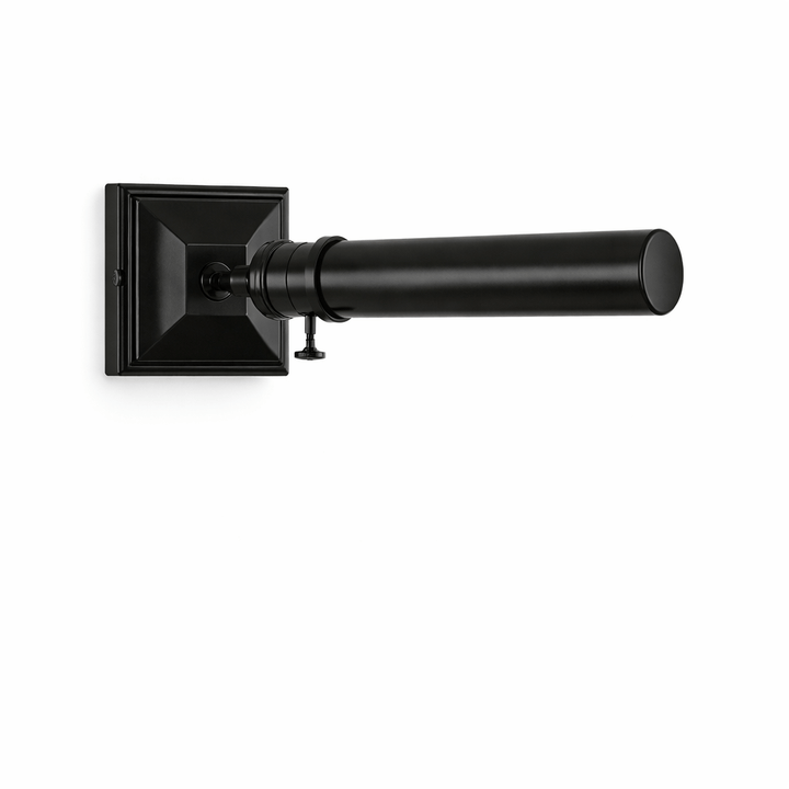 Harlow Wall Light