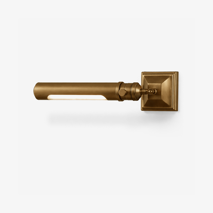 Harlow Wall Light