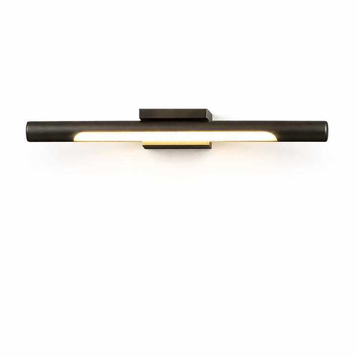 Liora Brass Wall Light