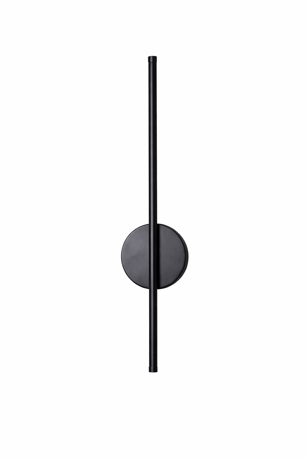 Axis Line Rechargeable Wall Light