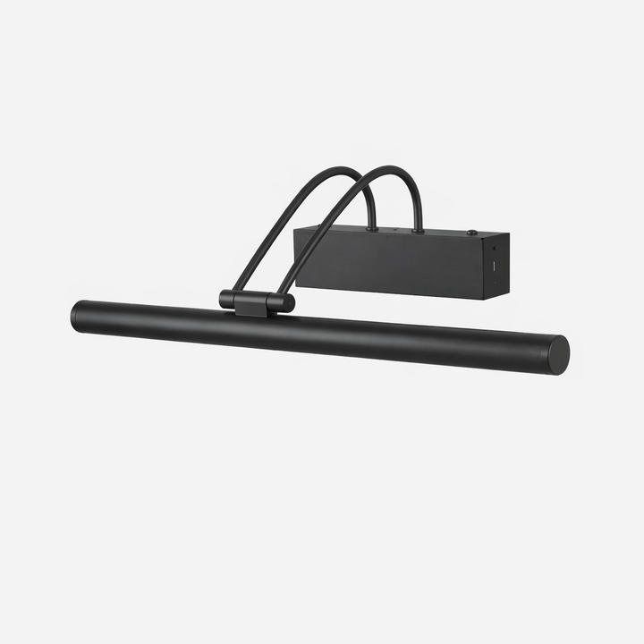 Aureon Linear Rechargeable Wall Light