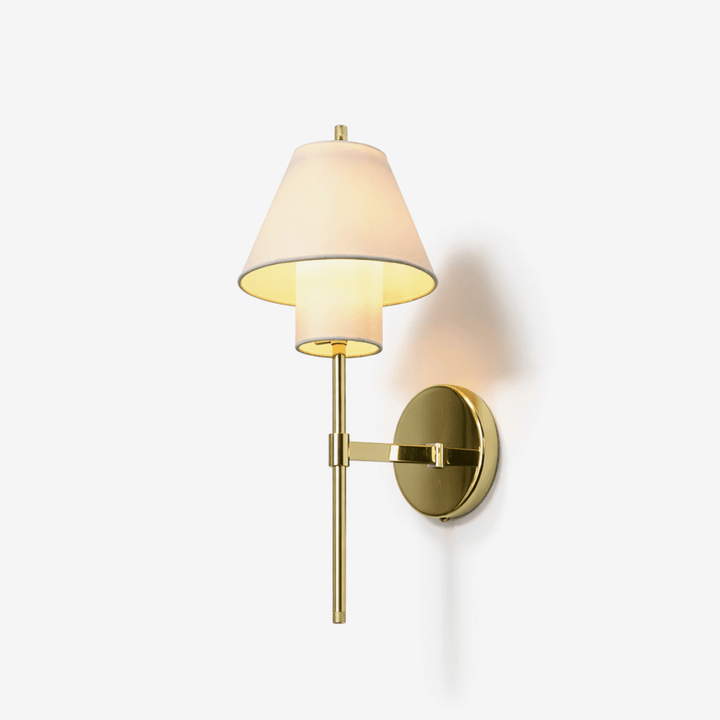 Aveline Wall Sconce