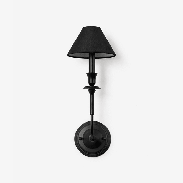 Chester Wall Lamp