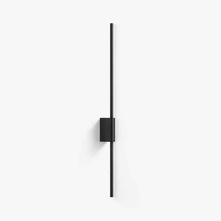 Rowan Linear Wall Light
