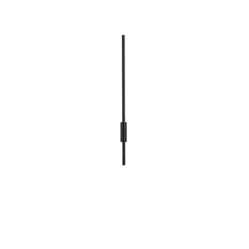 Rowan Linear Wall Light