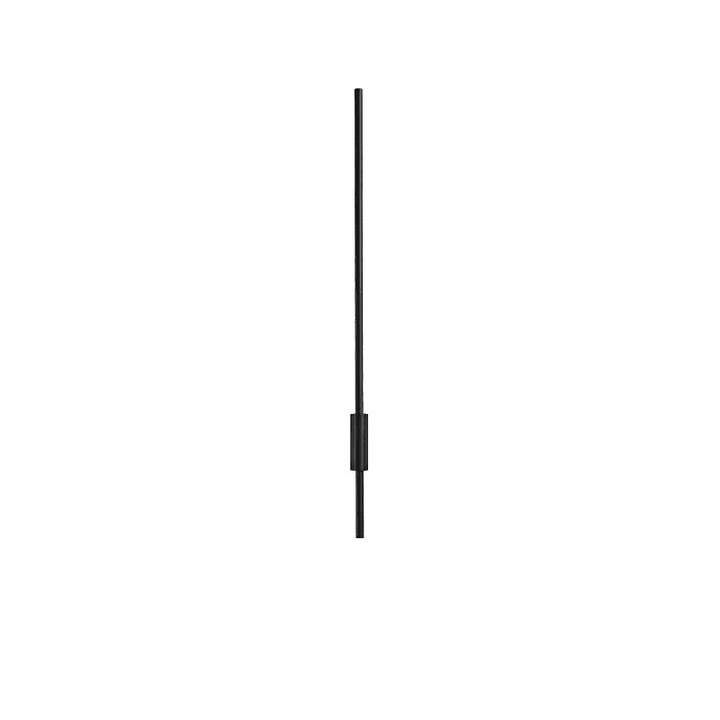 Rowan Linear Wall Light