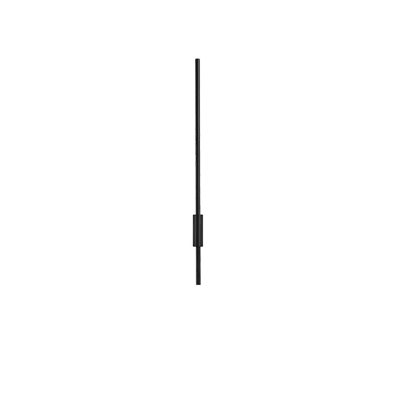 Rowan Linear Wall Light