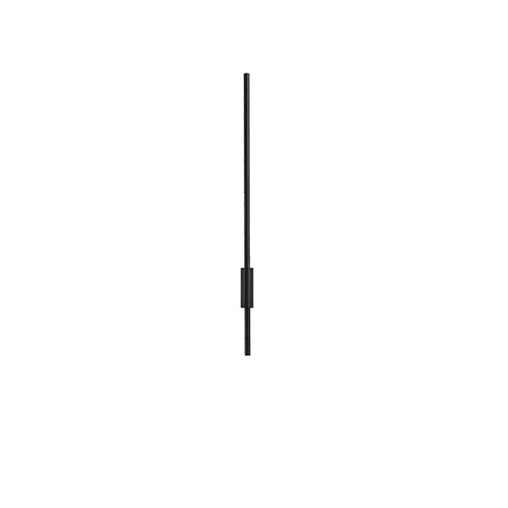 Rowan Linear Wall Light