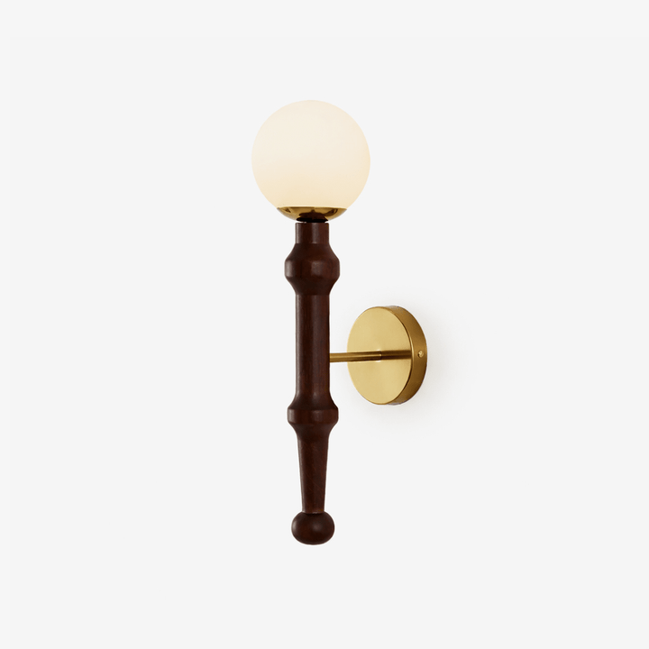 Elowen Drop Wall Sconce