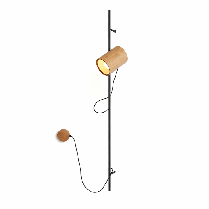 Arbor Beam Wall Lamp