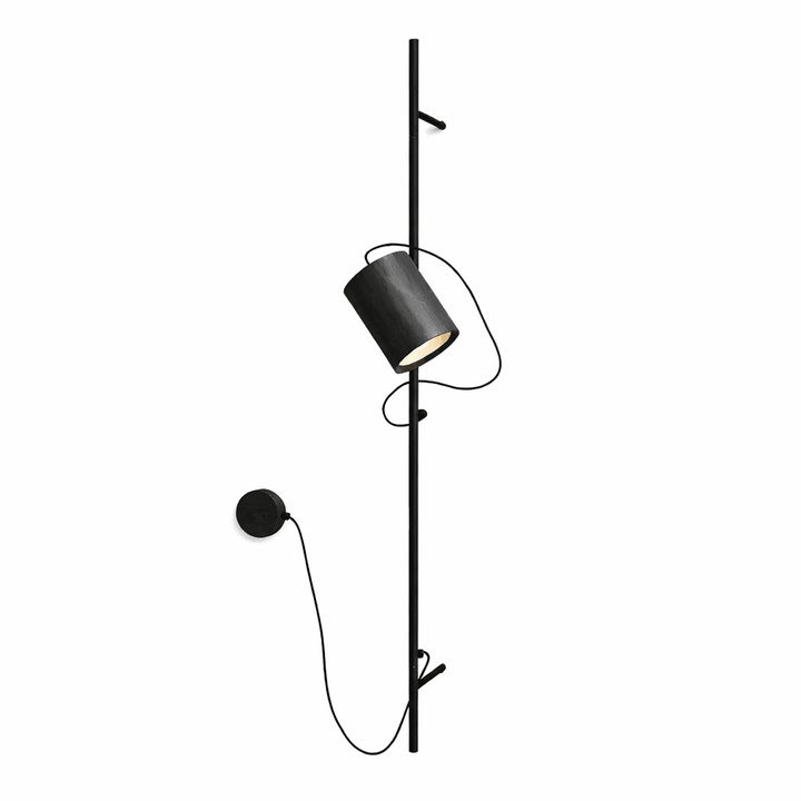 Arbor Beam Wall Lamp