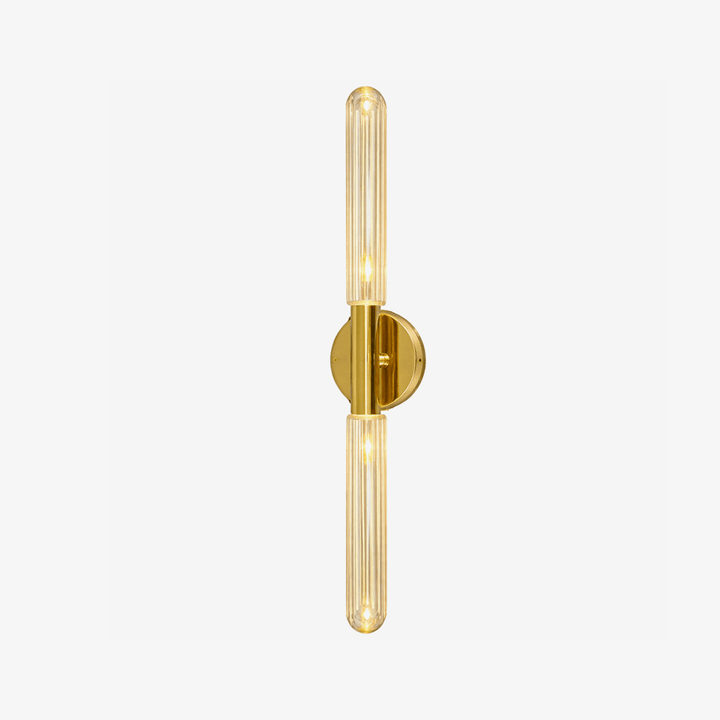 Cipher Wall Light