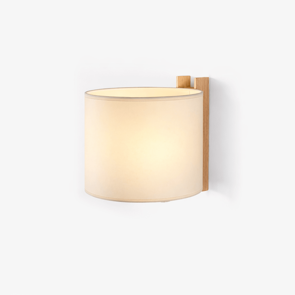 Papiro Wall Light