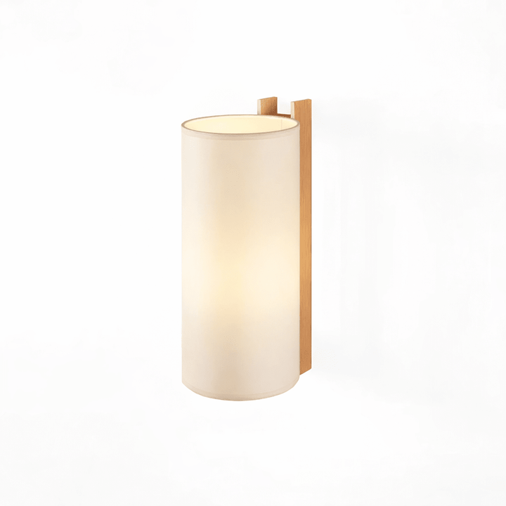 Papiro Wall Light