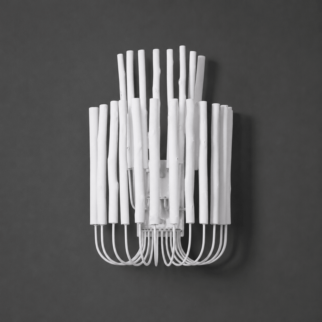 Swinton Wall Lamp