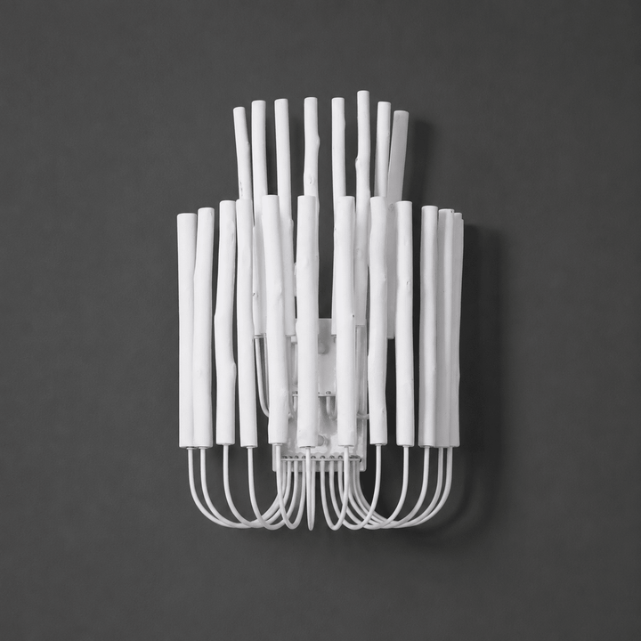 Swinton Wall Lamp