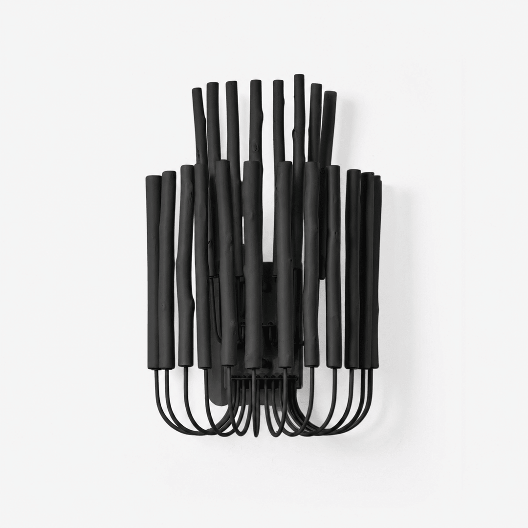 Swinton Wall Lamp