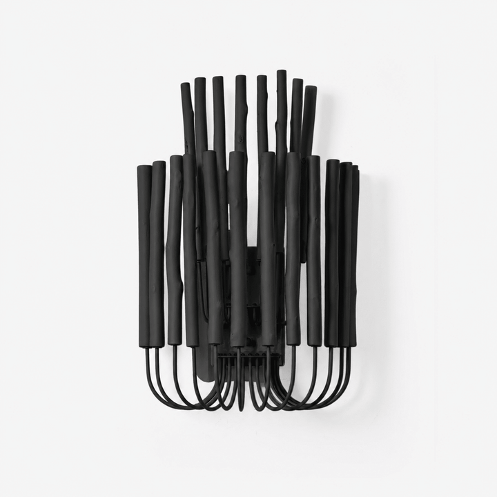 Swinton Wall Lamp