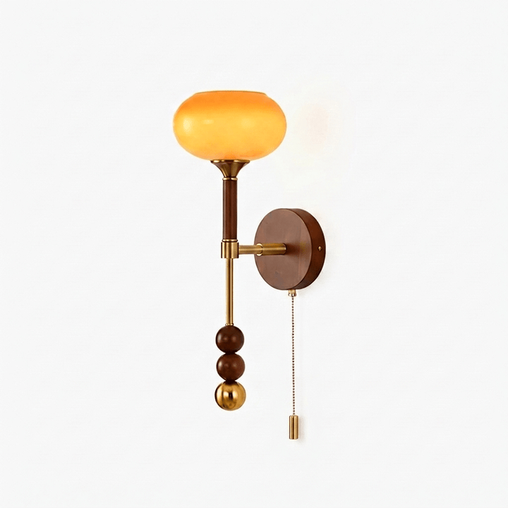 Roma Wall Sconce