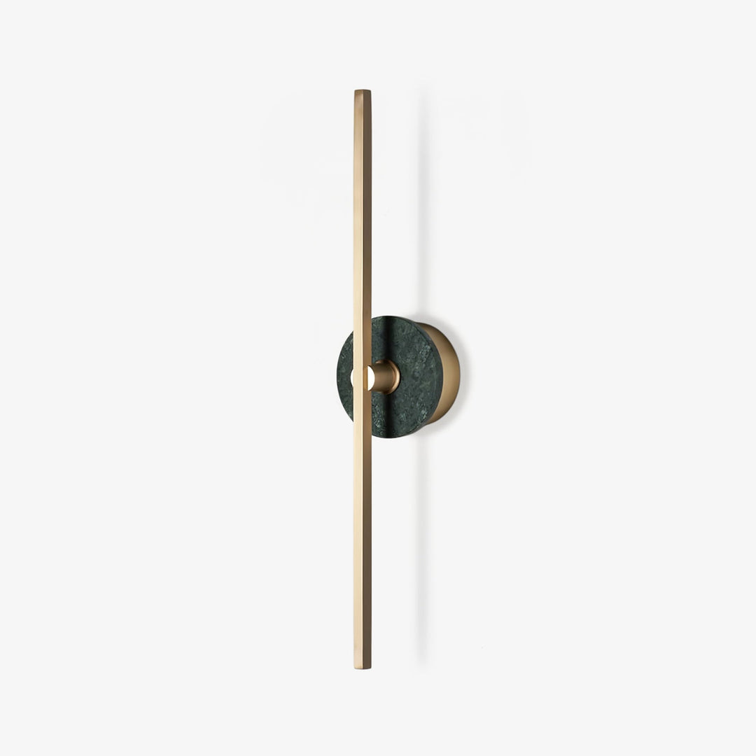 Zylaro Stone Wall Light